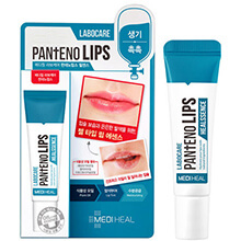 Son dưỡng môi Labocare Panteno Lips – Trị thâm nứt môi
