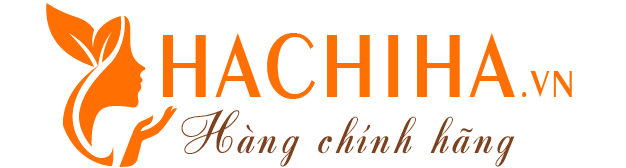 HaChiha.vn