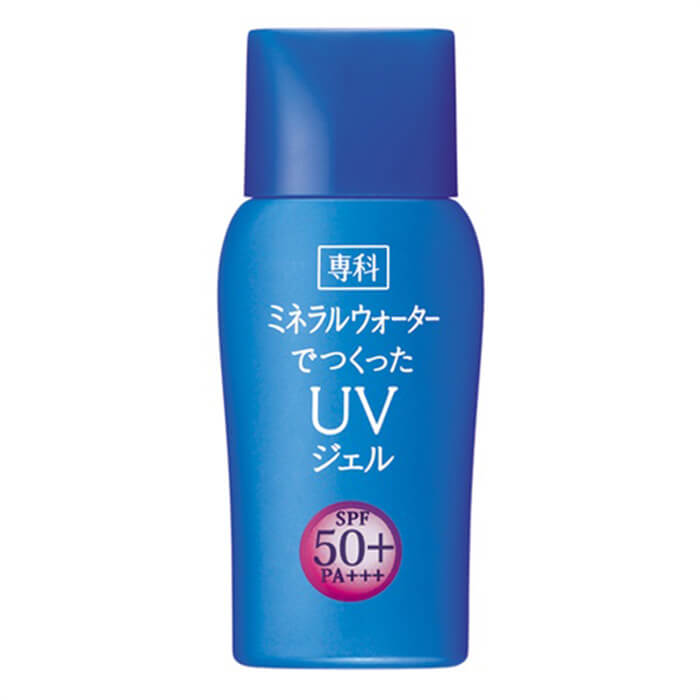 kem-chong-nang-shiseido-hada-senka-mineral-water-uv-spf-50-pa-40ml-1.jpg