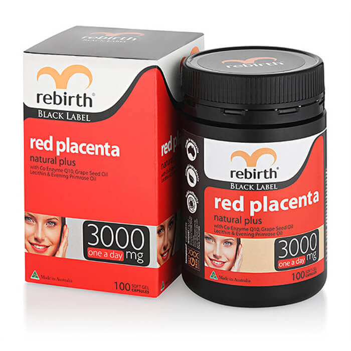 nhau-thai-cuu-do-rebirth-red-placenta-3000mg-cua-uc-100-vien-1.jpg