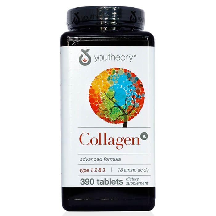 vien-uong-collagen-youtheory-390-vien-cua-my-lam-dep-da-1.jpg