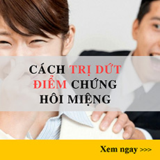 6-cach-tri-hoi-mieng-don-gian-nhung-chac-chan-thanh-cong