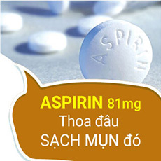 bi-kip-tri-mun-bang-aspirin-81mg-co-an-toan-khong