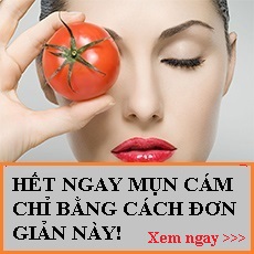 cach-tri-mun-cam-o-mui-triet-de-nhanh-chong