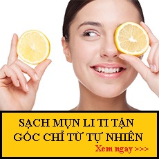 cach-tri-mun-li-ti-tren-mat-hieu-qua-bat-ngo