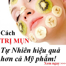 cach-tri-mun-nhanh-chong-tai-nha-don-gian-hieu-qua-bat-ngo