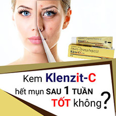 kem-klenzit-c-tri-mun-tot-khong