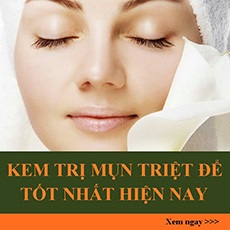 kem-tri-mun-nao-hieu-qua-an-toan-nhat