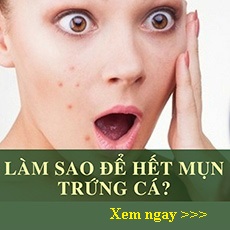 mun-trung-ca-va-cach-dieu-tri-dut-diem