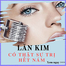 nhung-luu-y-quan-trong-khi-tri-nam-da-bang-lan-kim