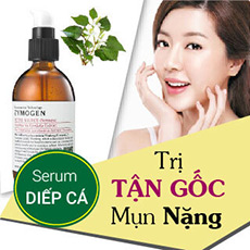 review-ve-serum-tri-mun-zymogen-danh-cho-mun-nang