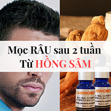 thuoc-moc-rau-kaminomoto-nhat-ban-kich-thich-moc-rau-tu-hong-sam